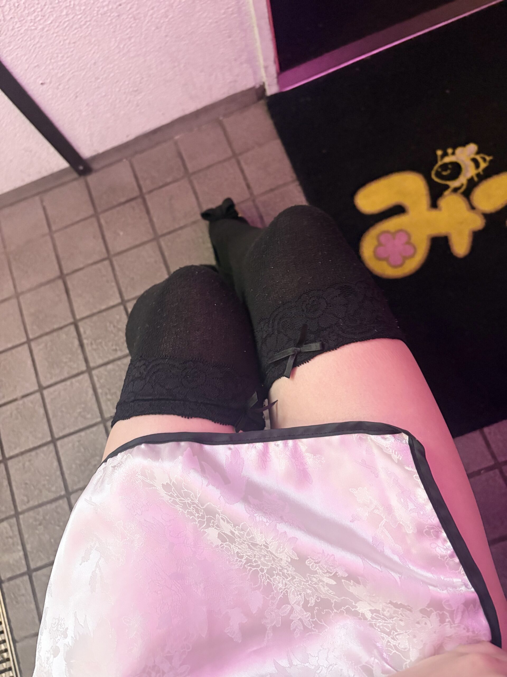 img_9701-scaled-jpeg