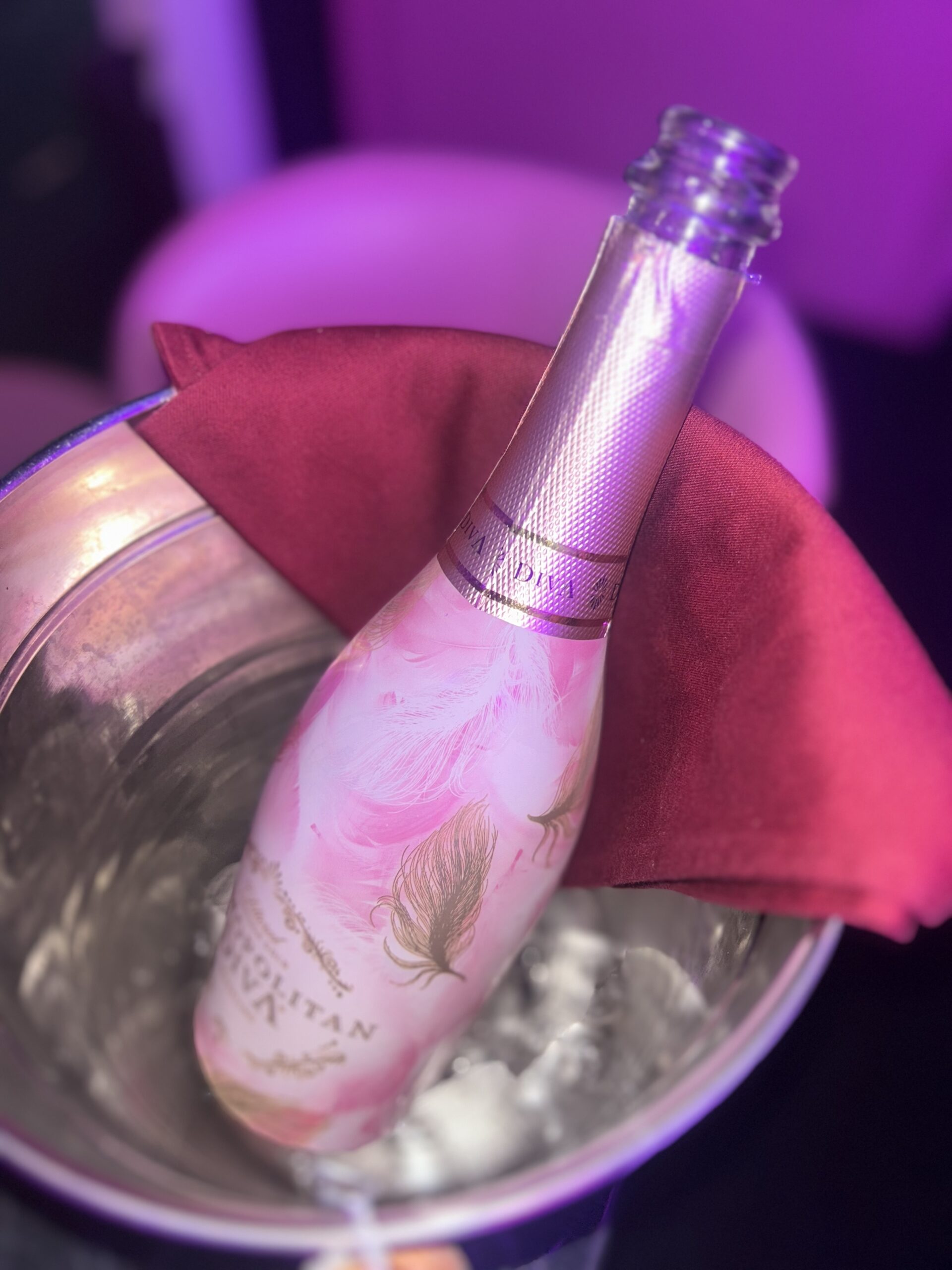 image0-111-scaled-jpeg