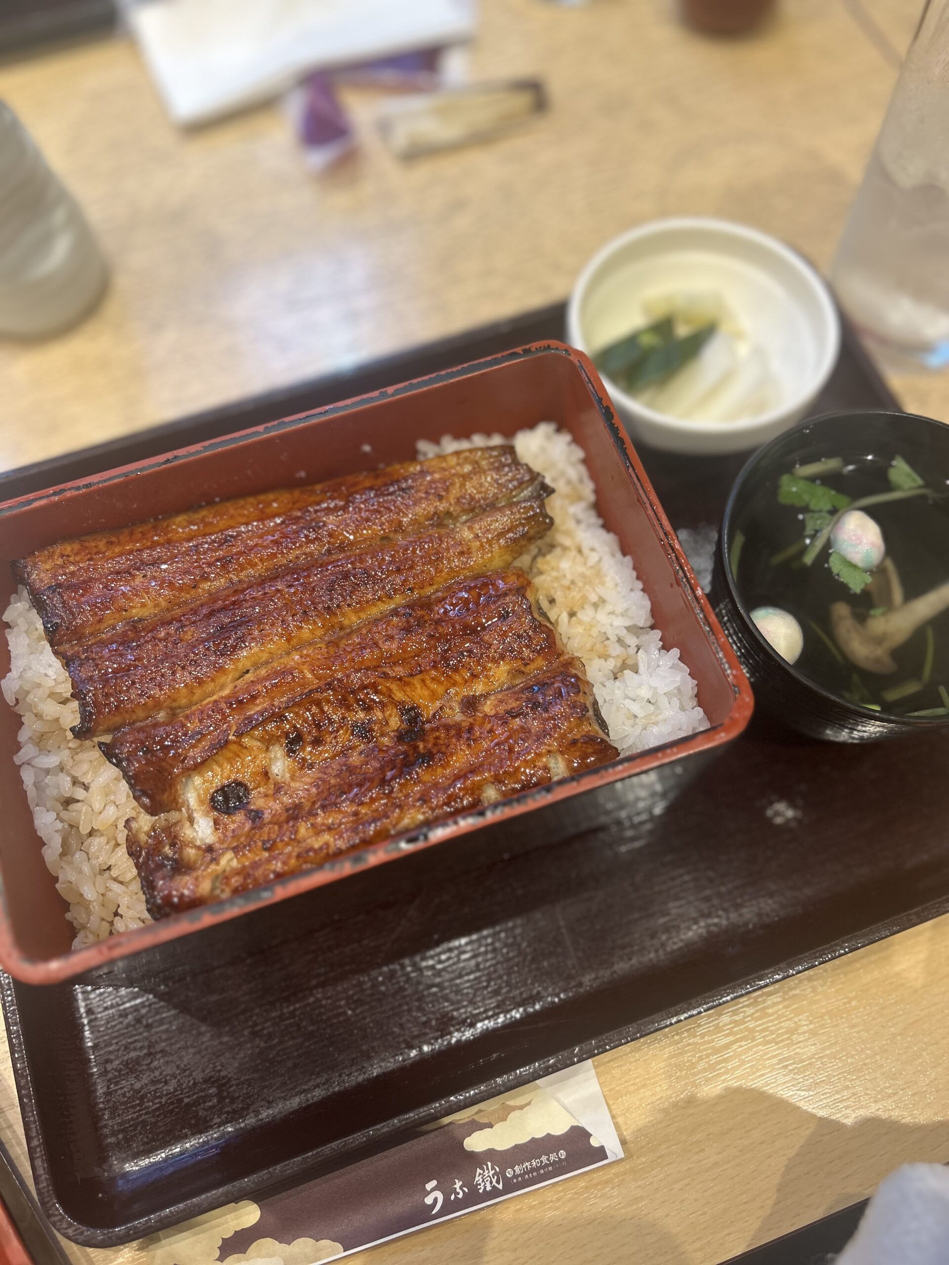 image0-137-scaled-jpeg