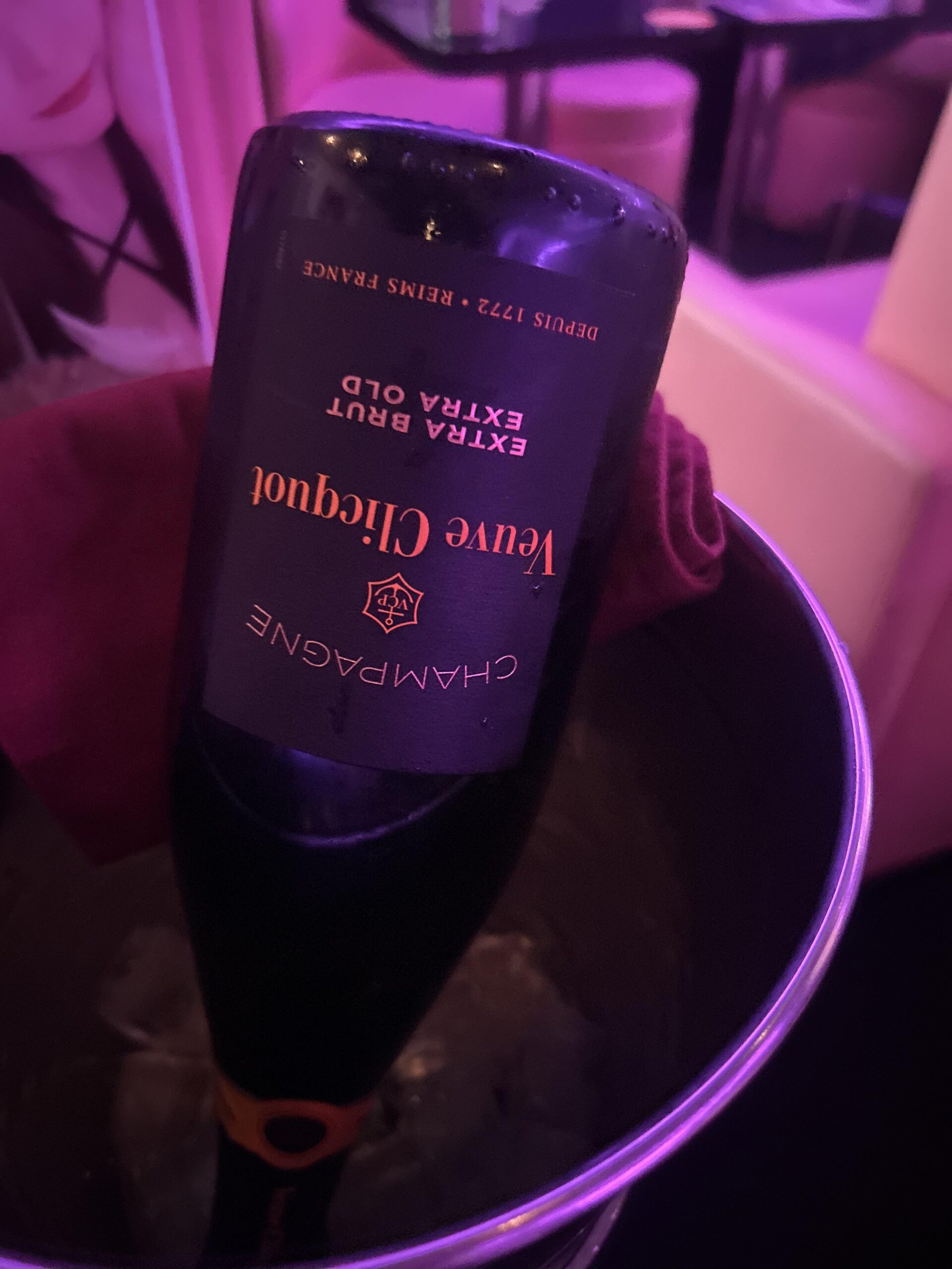 image2-5-scaled-jpeg