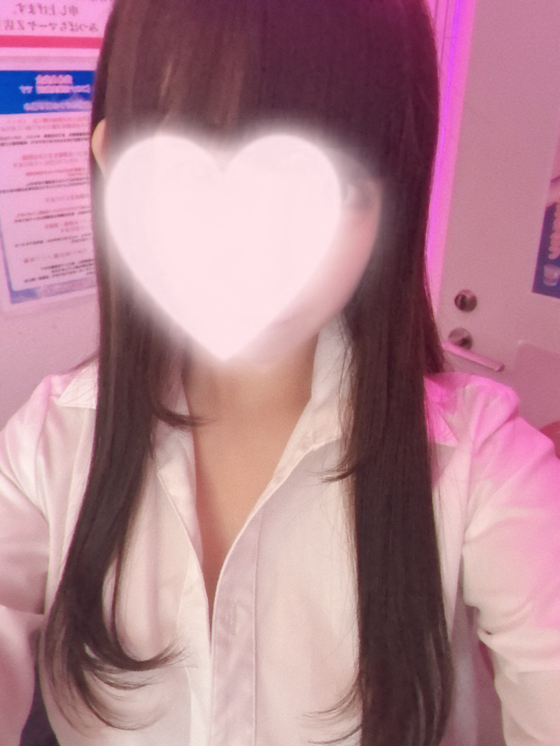 b5e34db4-0e68-4666-8253-1b2050f36e23-scaled-jpeg