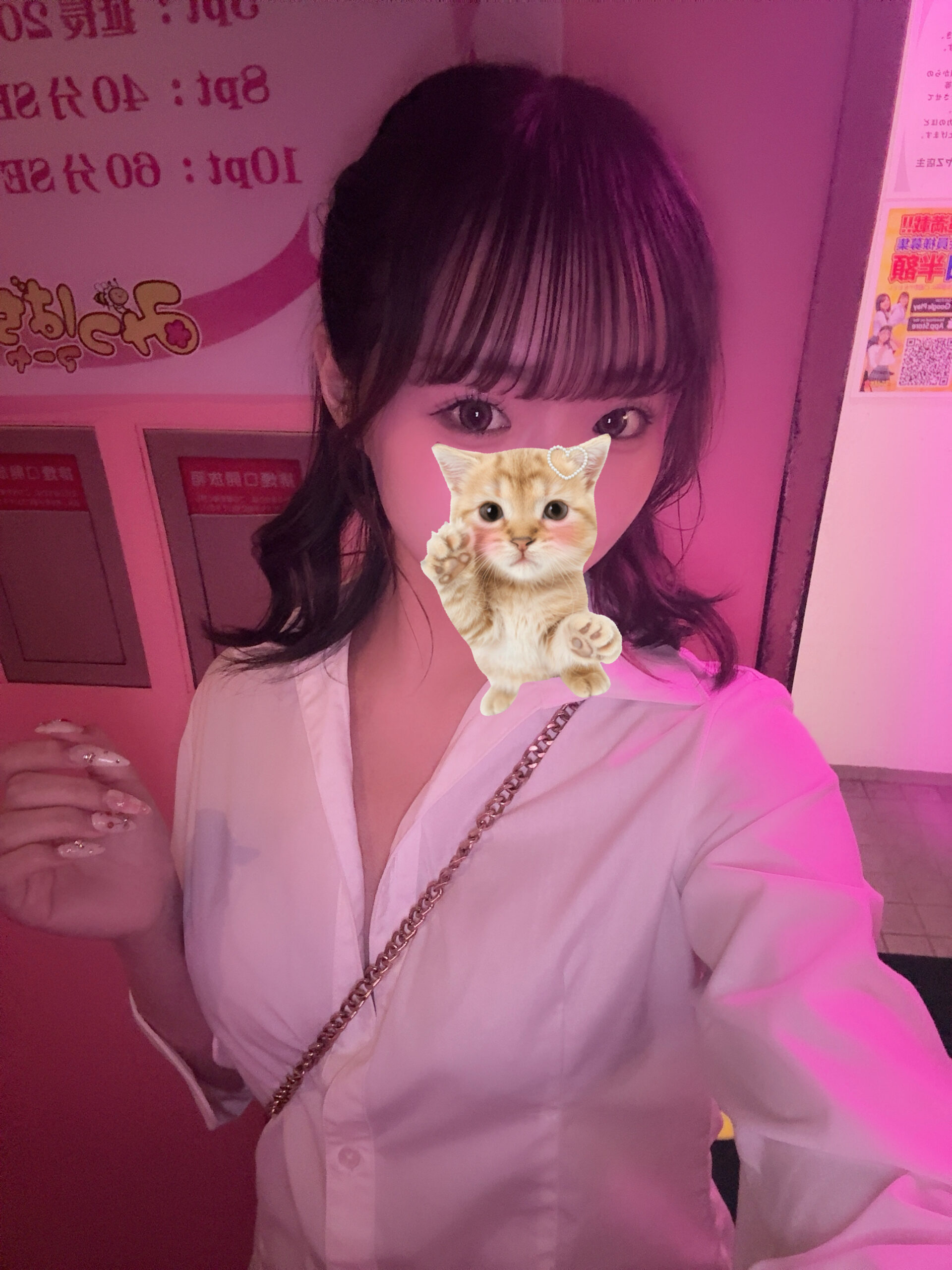 img_0125-scaled-jpeg