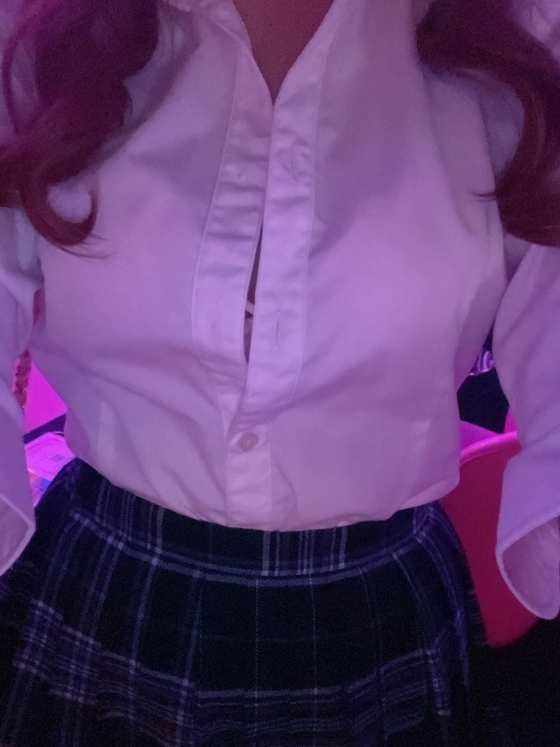 img_1575-scaled-jpeg