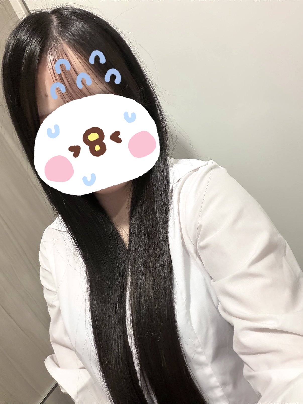 1a12e738-cf6e-4bd7-9f0f-aa51de95ca24-jpeg