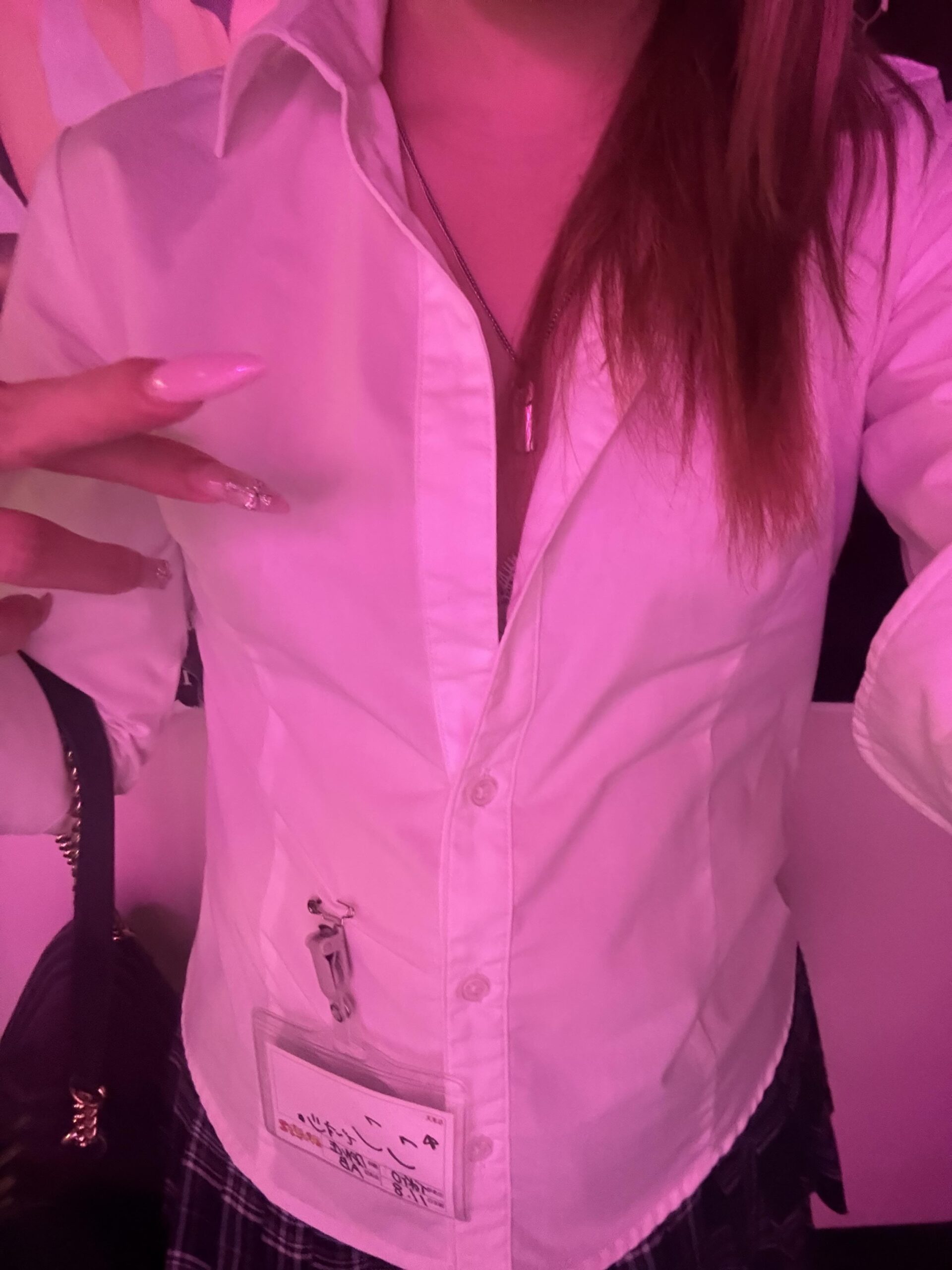 770439b8-d2fd-4d96-b468-d7e332100df1-scaled-jpeg