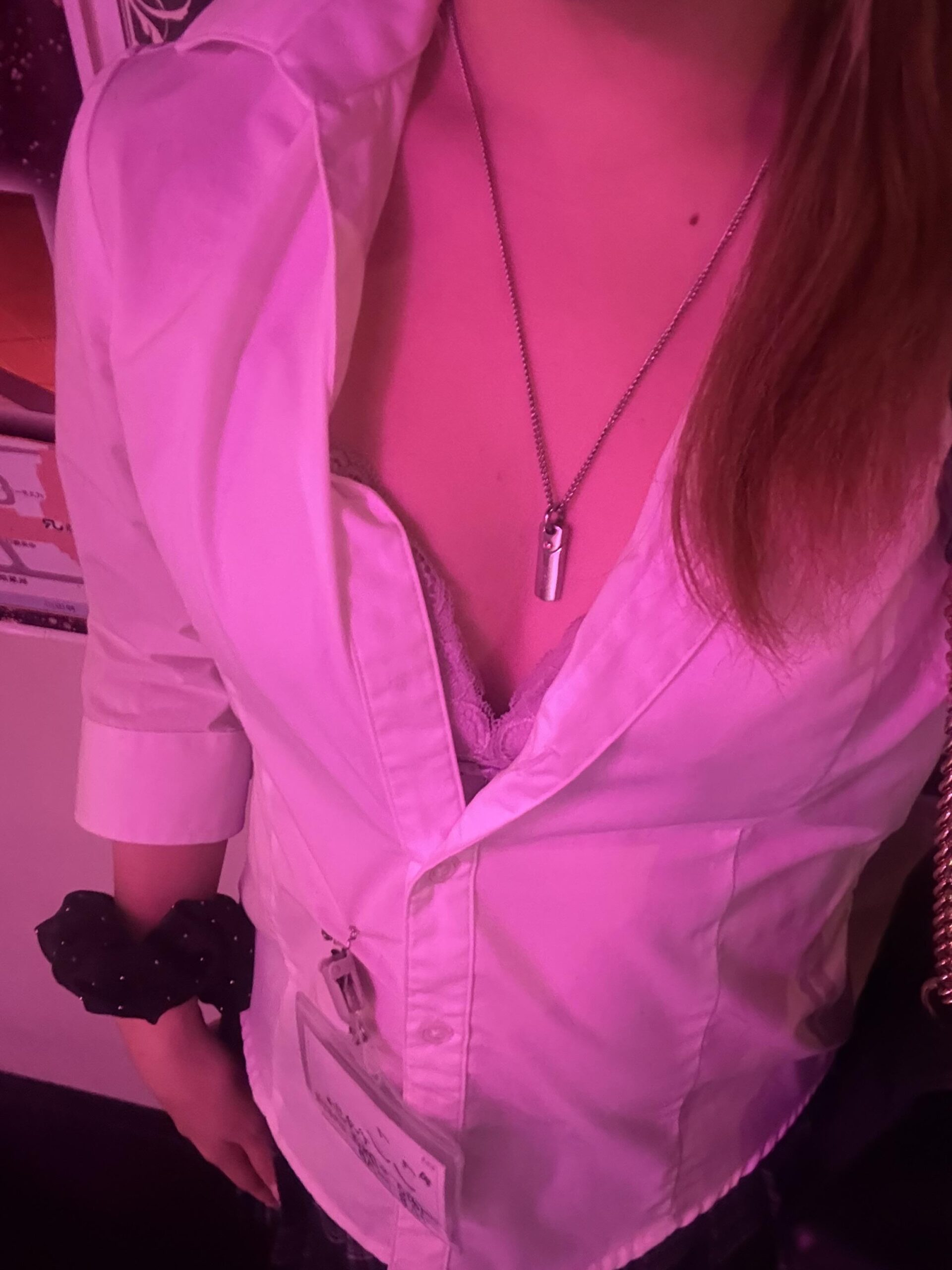 e800dc92-e886-4f18-b3d7-dc48adf38a55-scaled-jpeg