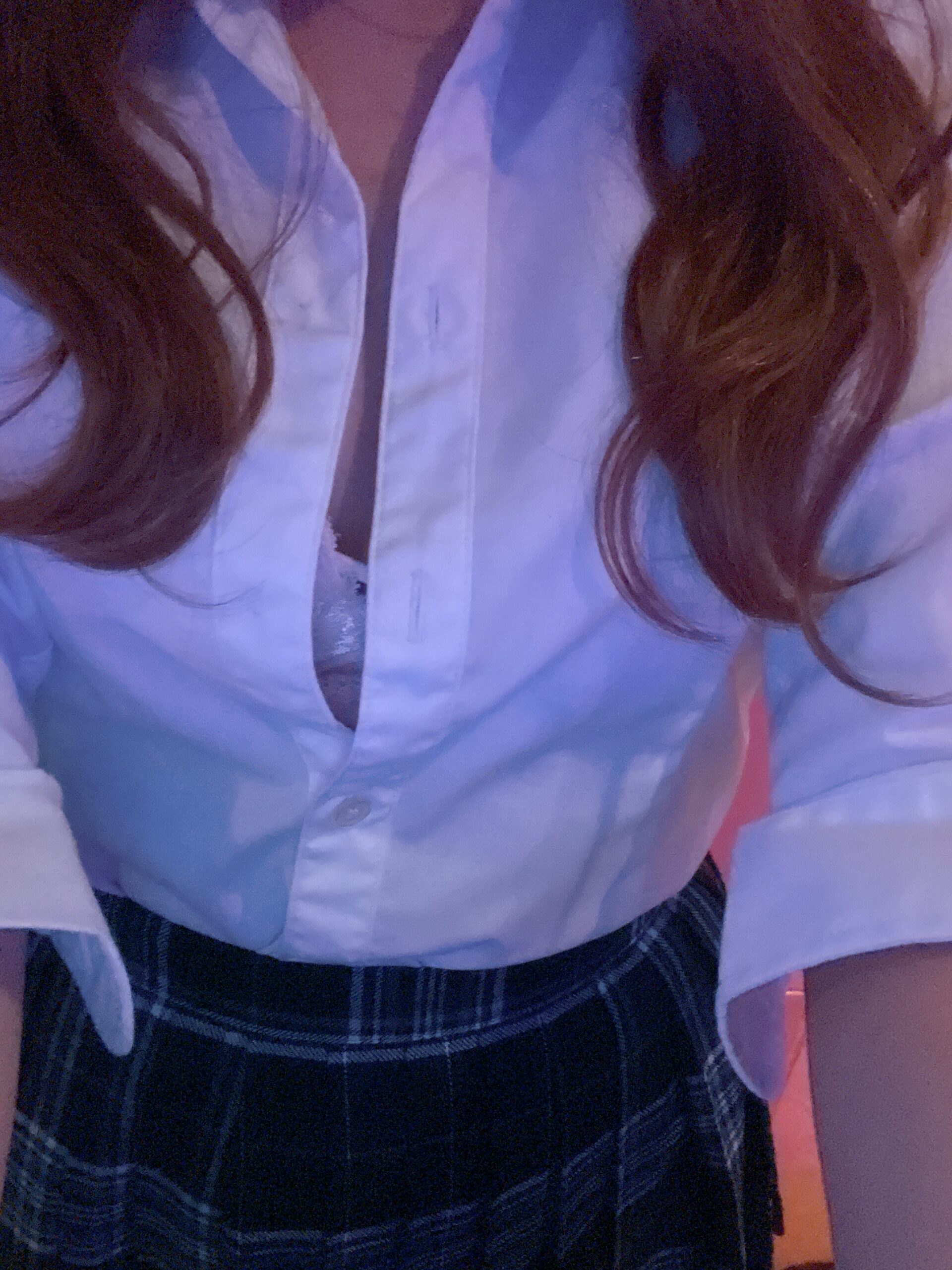 img_1669-scaled-jpeg