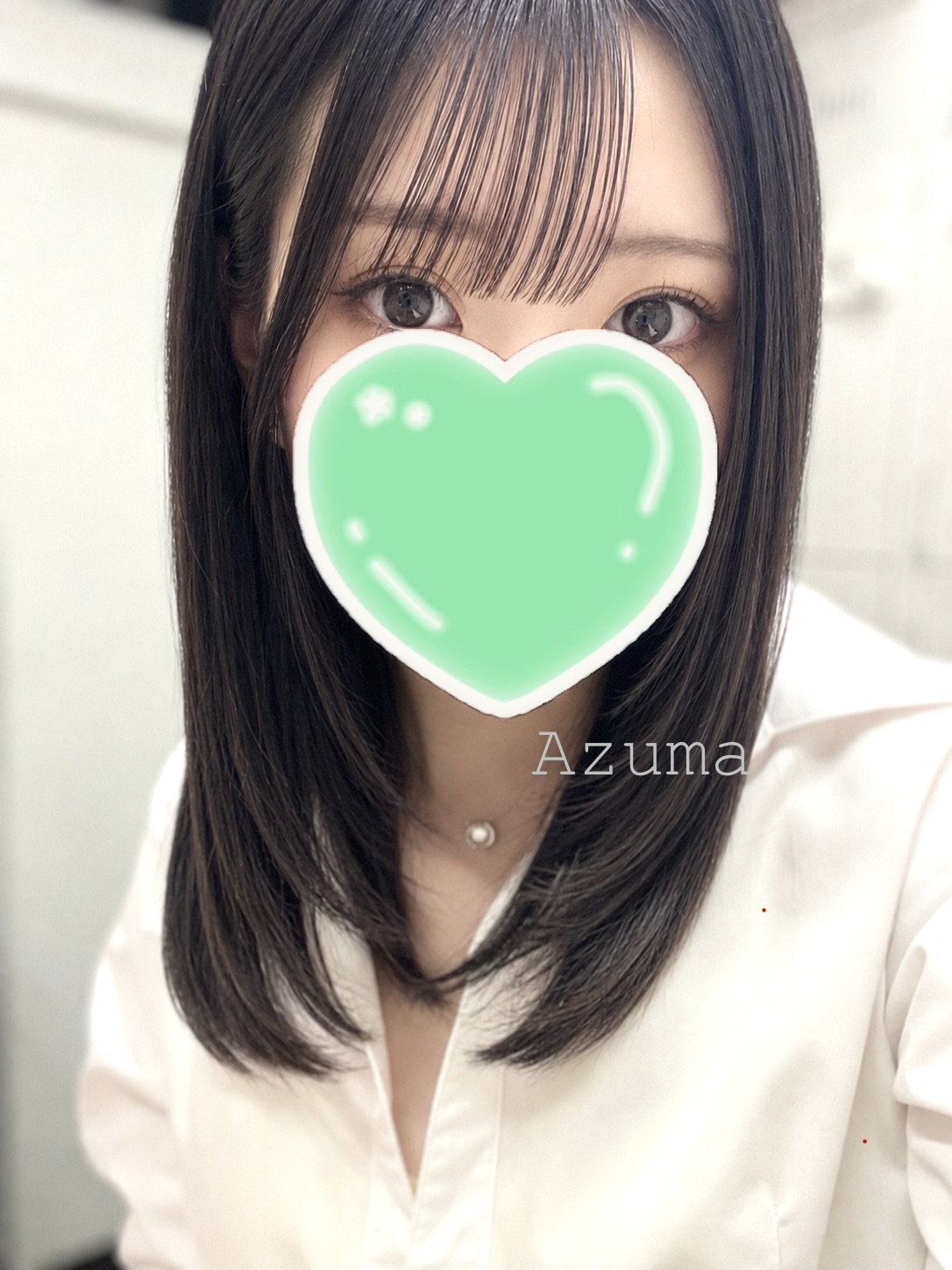 1bab6f3c-be7a-4d48-be82-e981755cfc78-jpeg