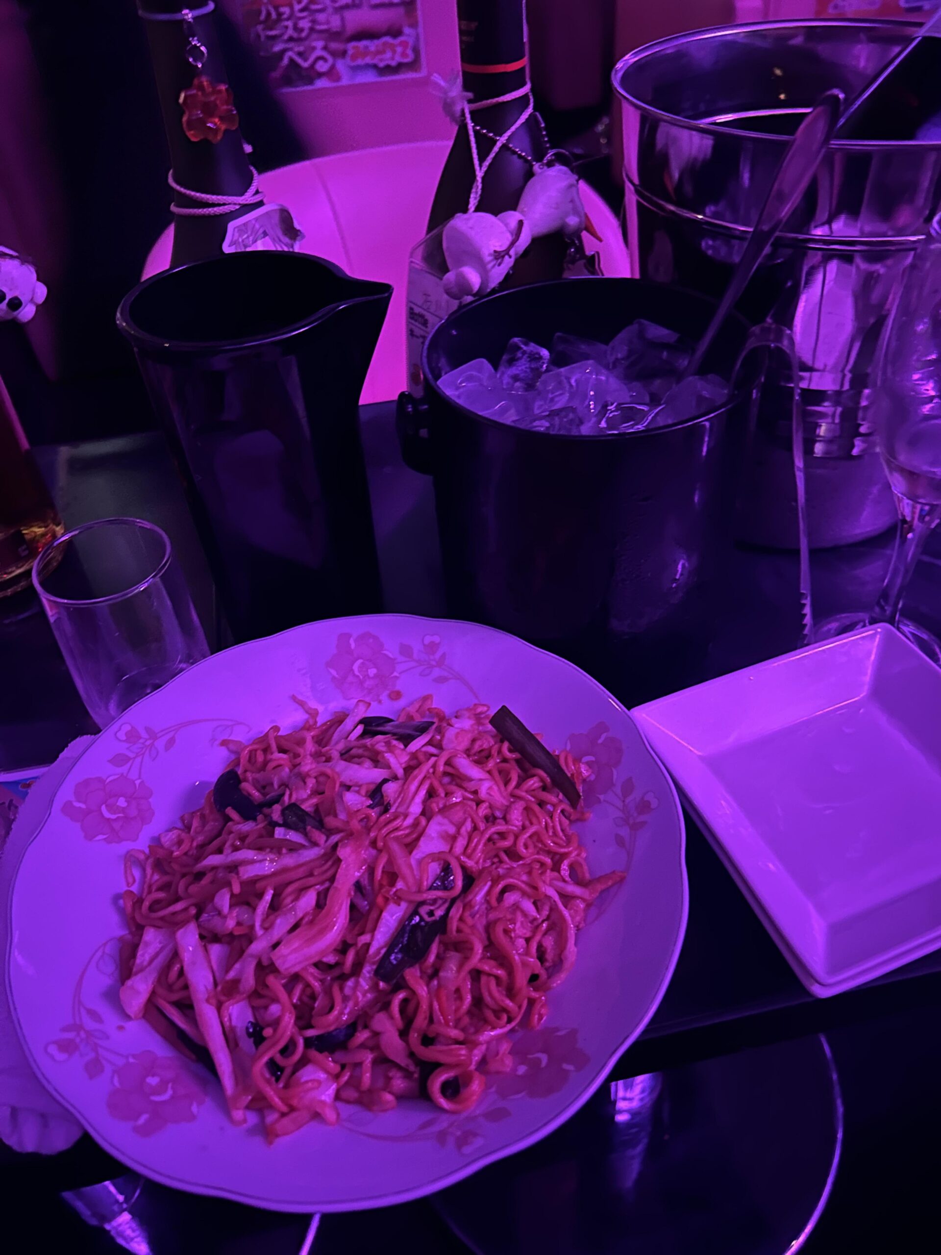 image1-10-scaled-jpeg