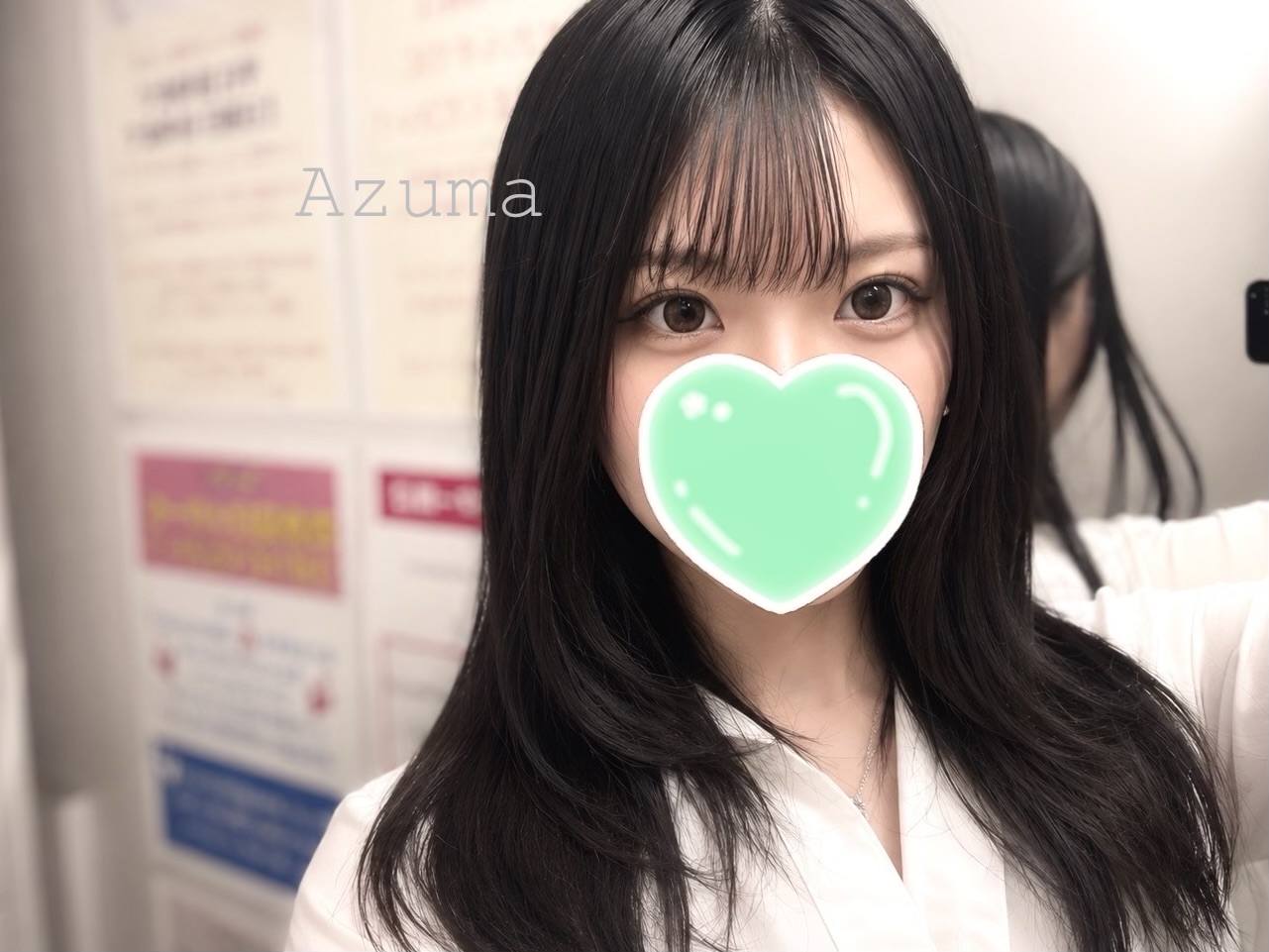 6f298e92-9061-493d-981a-a1f785aa17d7-jpeg