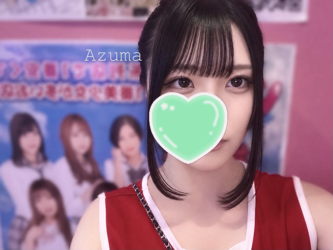 d99e3f5f-3f2d-4ca3-8c29-0338b5e58c39-jpeg