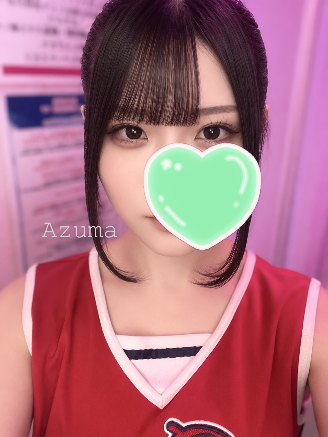 e1efb4cf-98e5-43e1-af92-2921f4e26712-jpeg