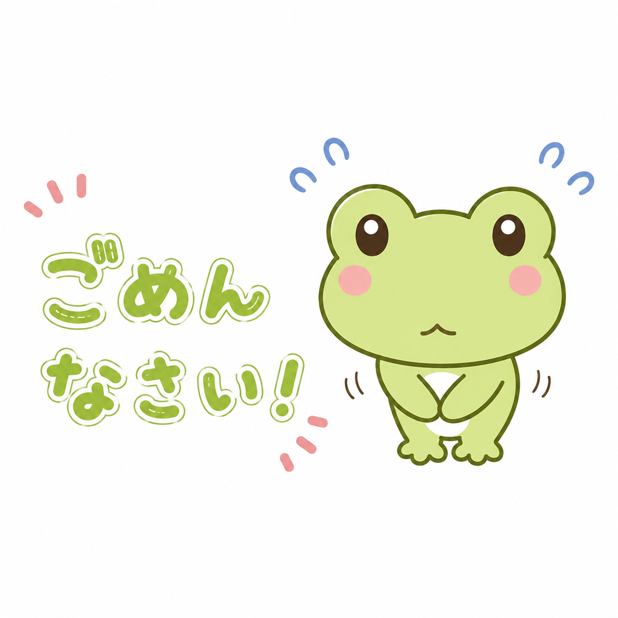 f82b3bc1-78d2-4a33-850a-7471c0fb46cb-png