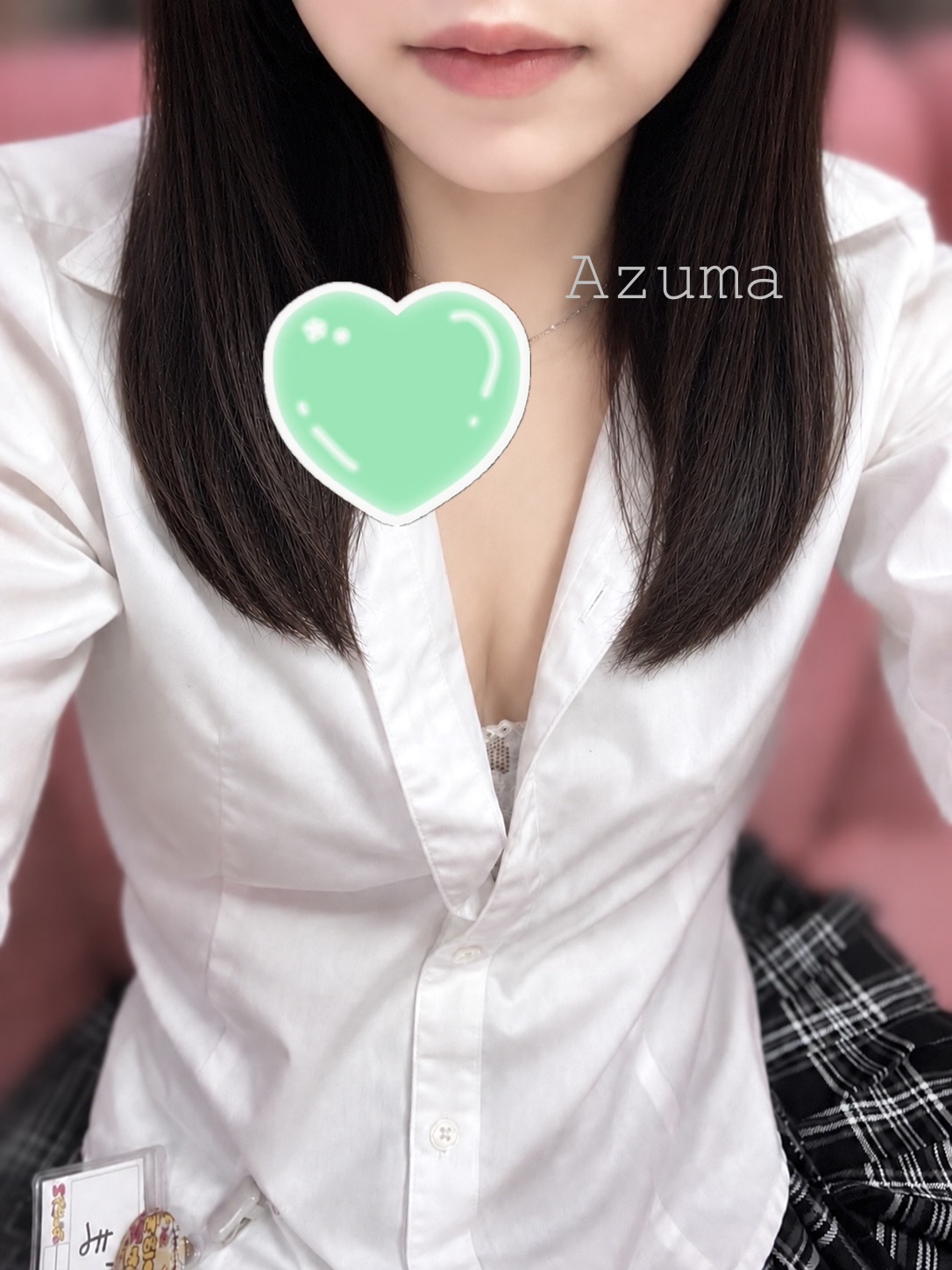 ff34ebe4-ad23-431d-9da9-02d5c13cab0e-jpeg