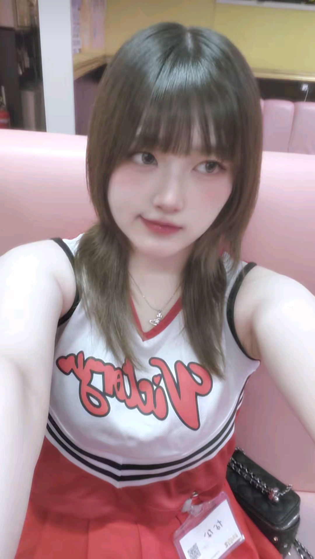 screenshot_20260622_181726_tiktok-1-jpg