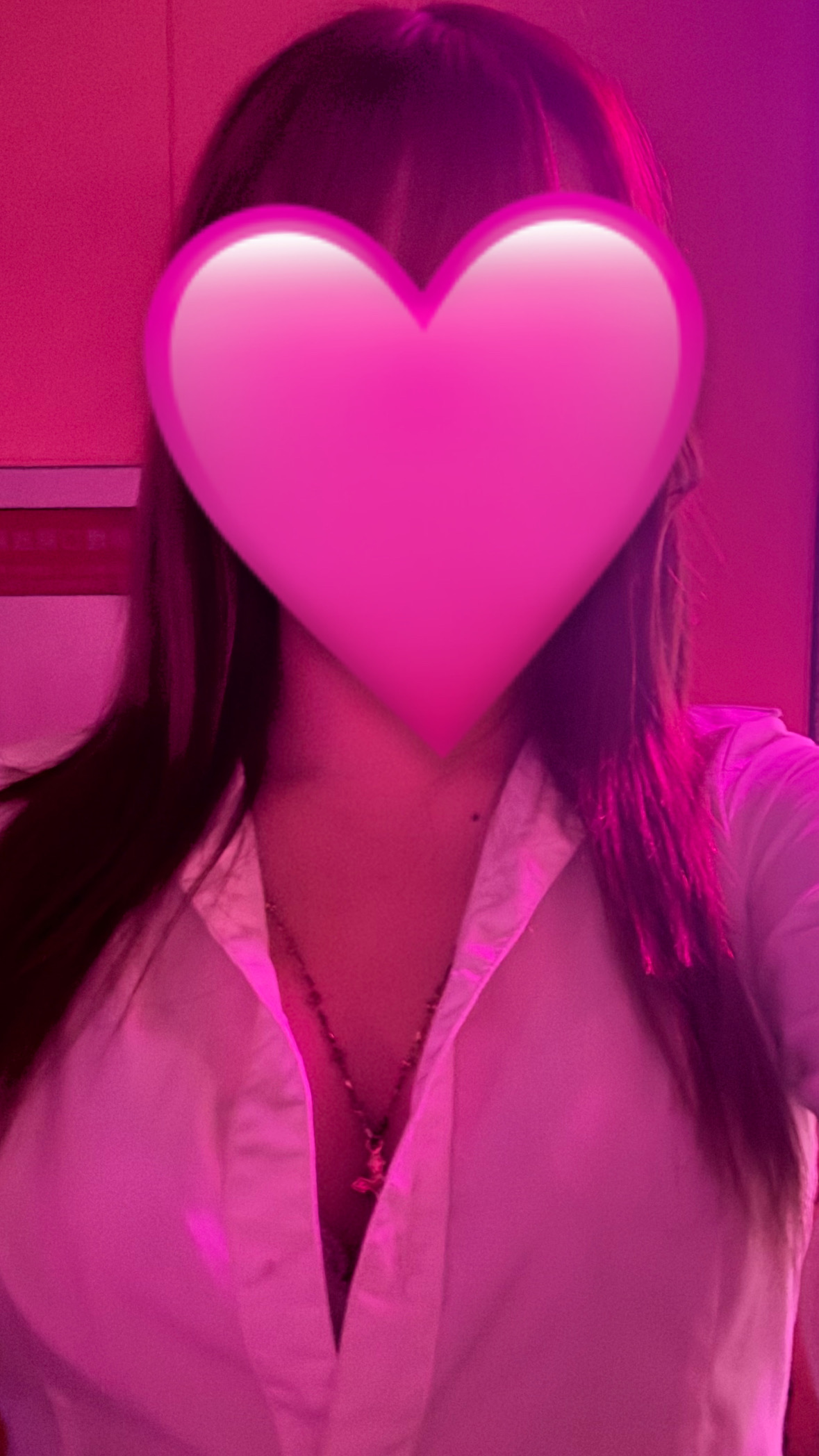 559626ac-212c-4e3e-81d9-b5f3e6903314-jpeg