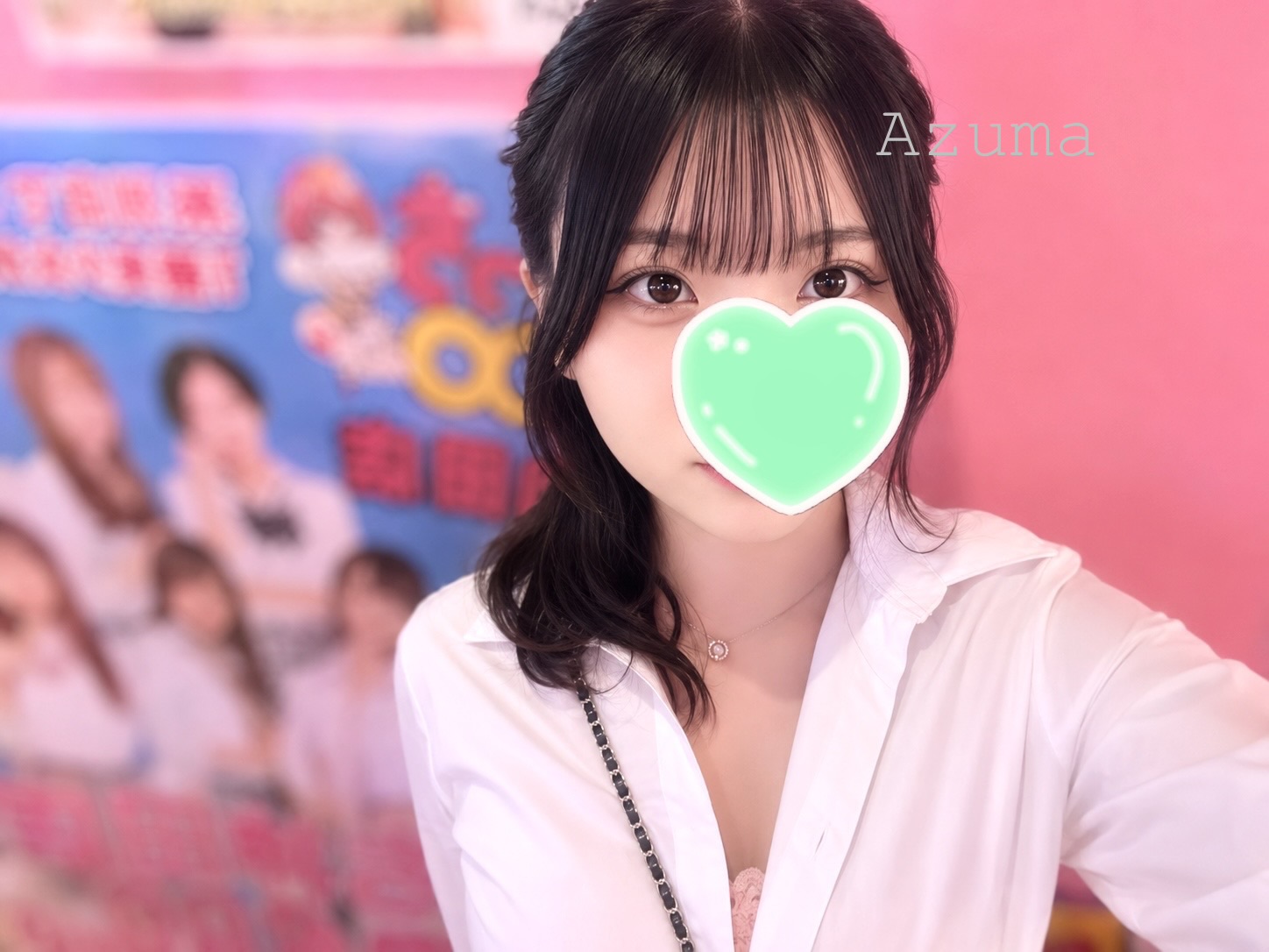 58a40bbc-2f4e-44c6-ac8d-86d536ece93e-jpeg