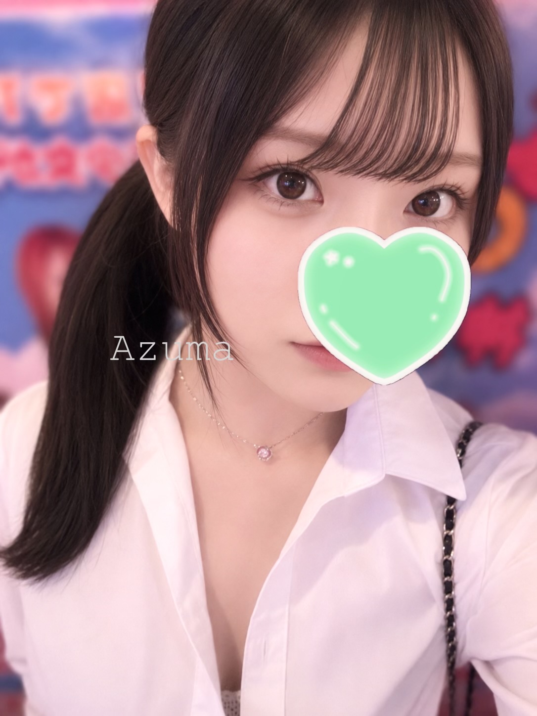 a7e4e49b-b80b-45ac-9386-c80277e6b0a3-jpeg