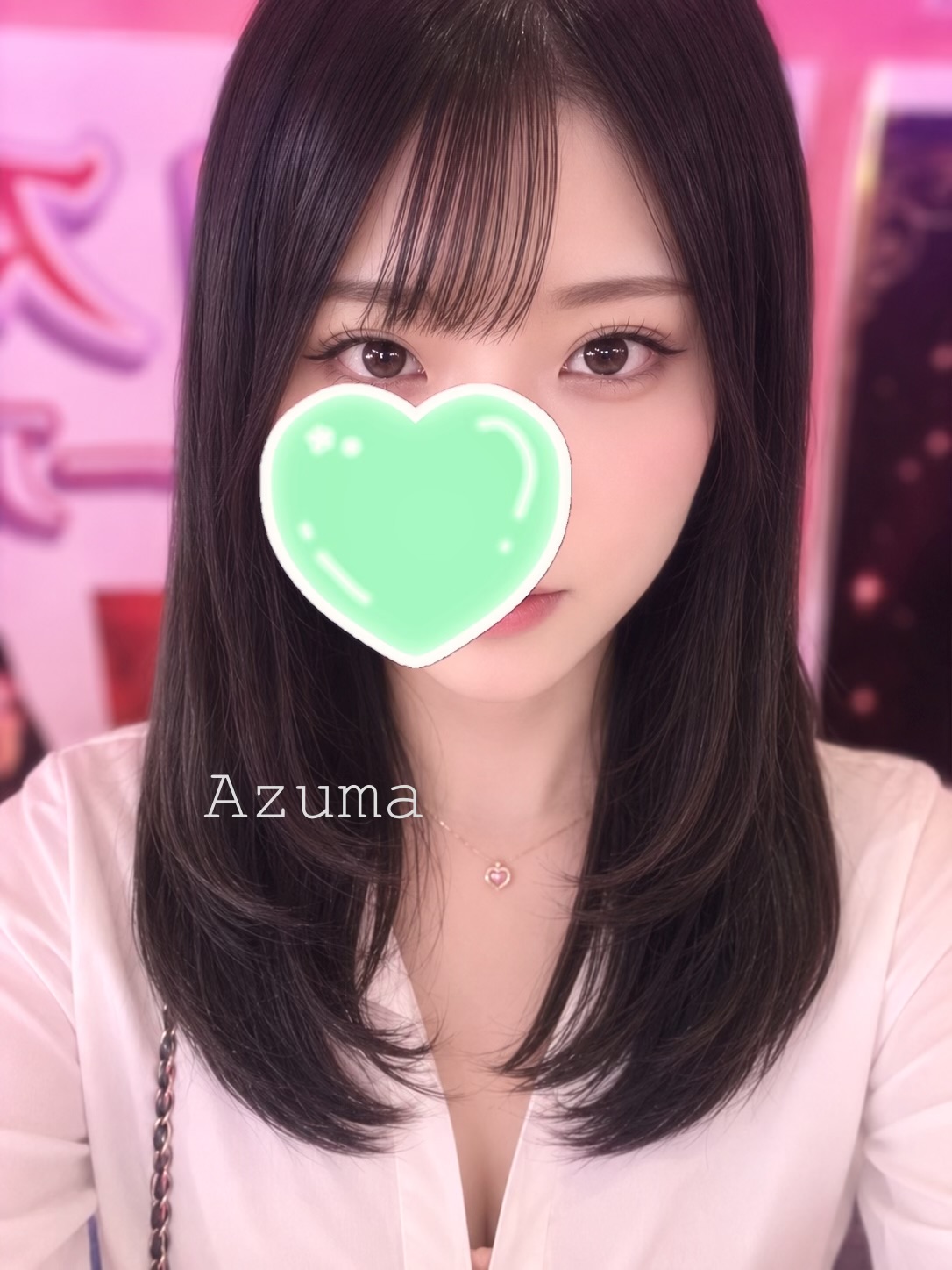 acf88d65-57f7-4dac-bd84-0e9090292dbf-jpeg