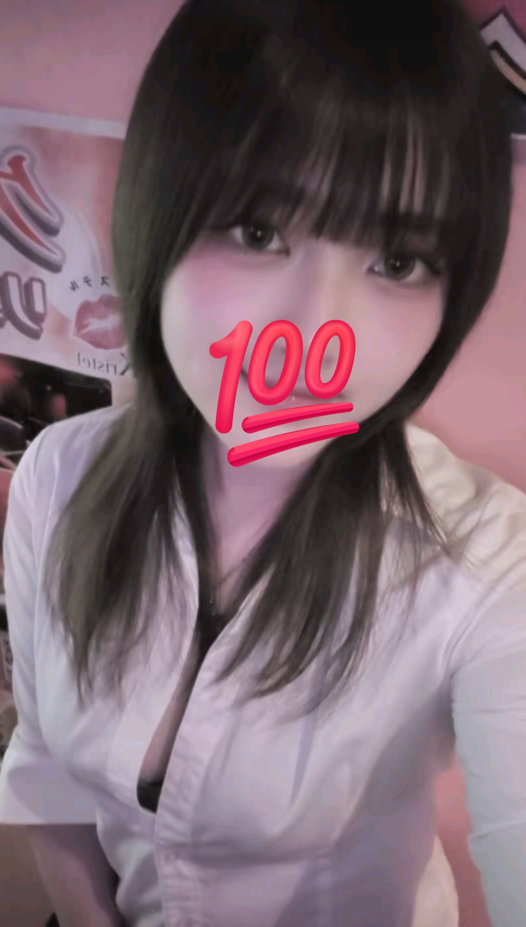 screenshot_20260724_180346_tiktok-jpg