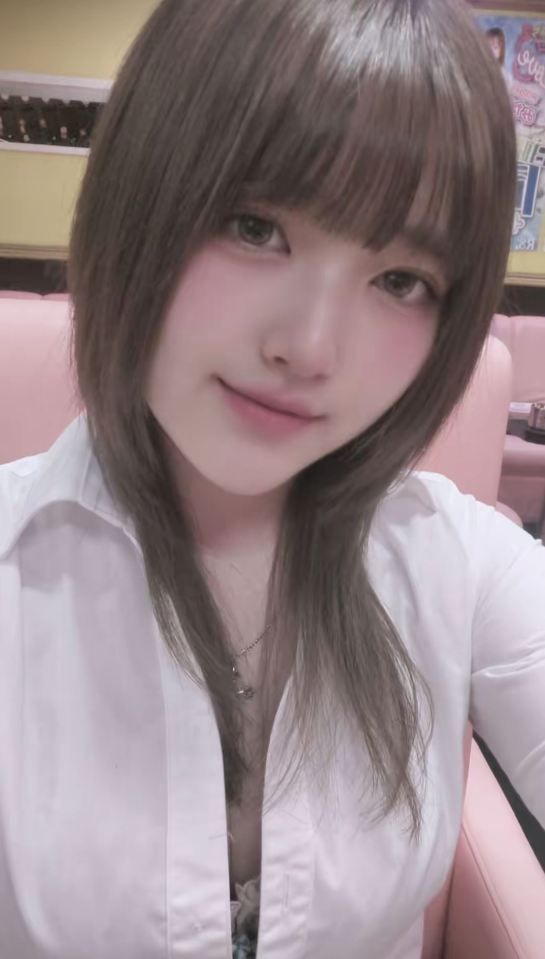 screenshot_20260725_155048_tiktok-jpg