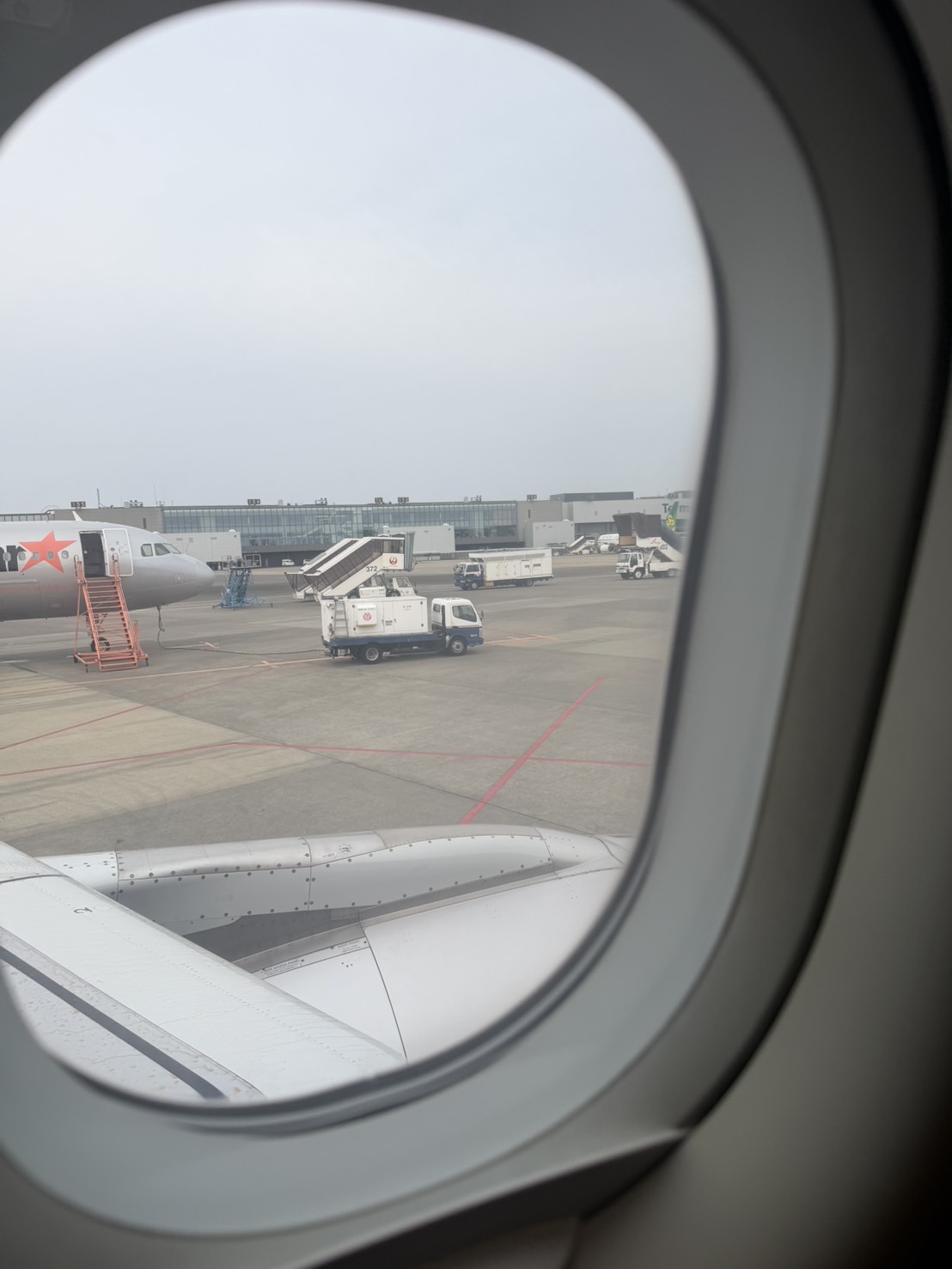 image0-151-jpeg