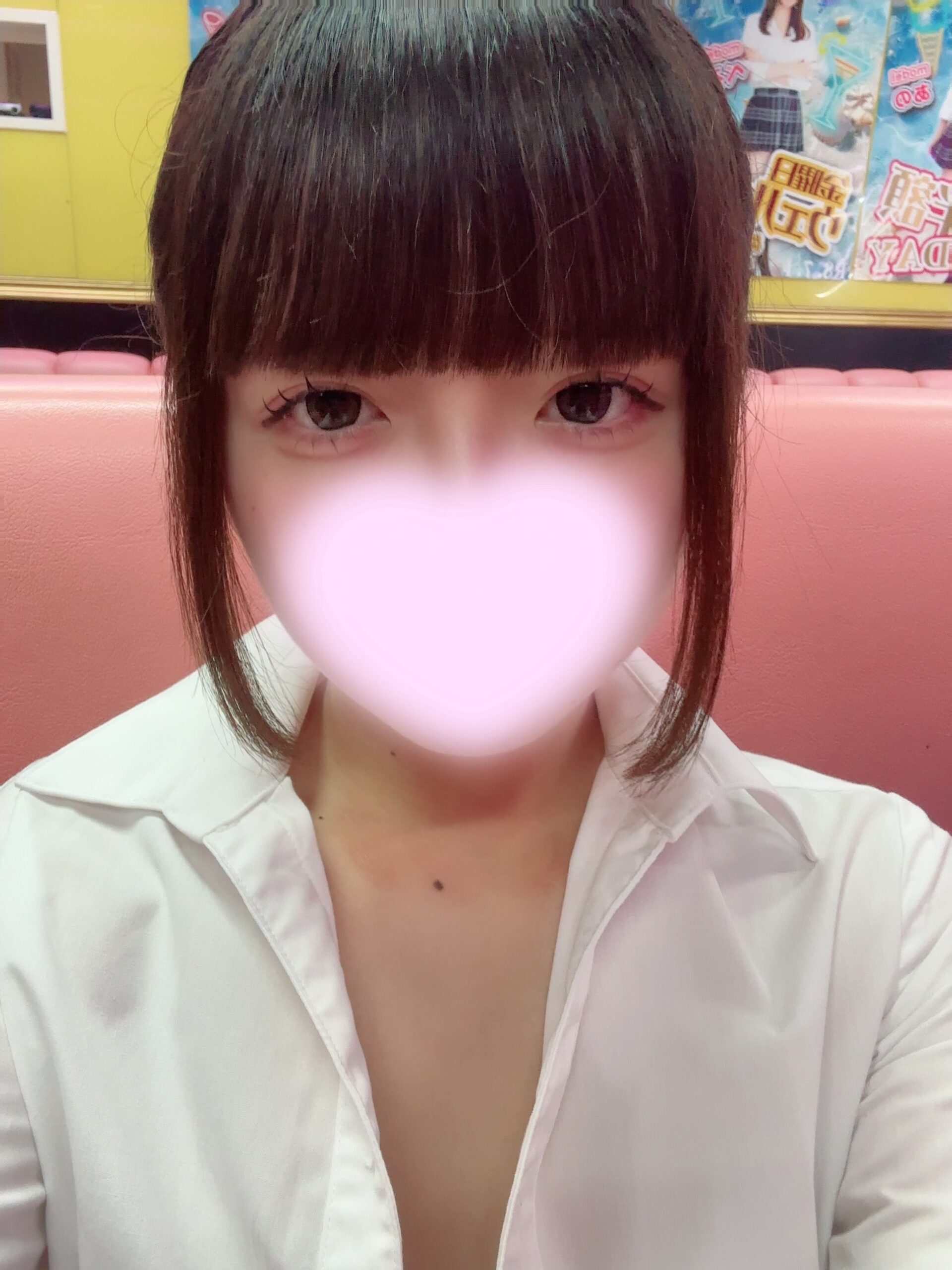 image1-24-scaled-jpeg
