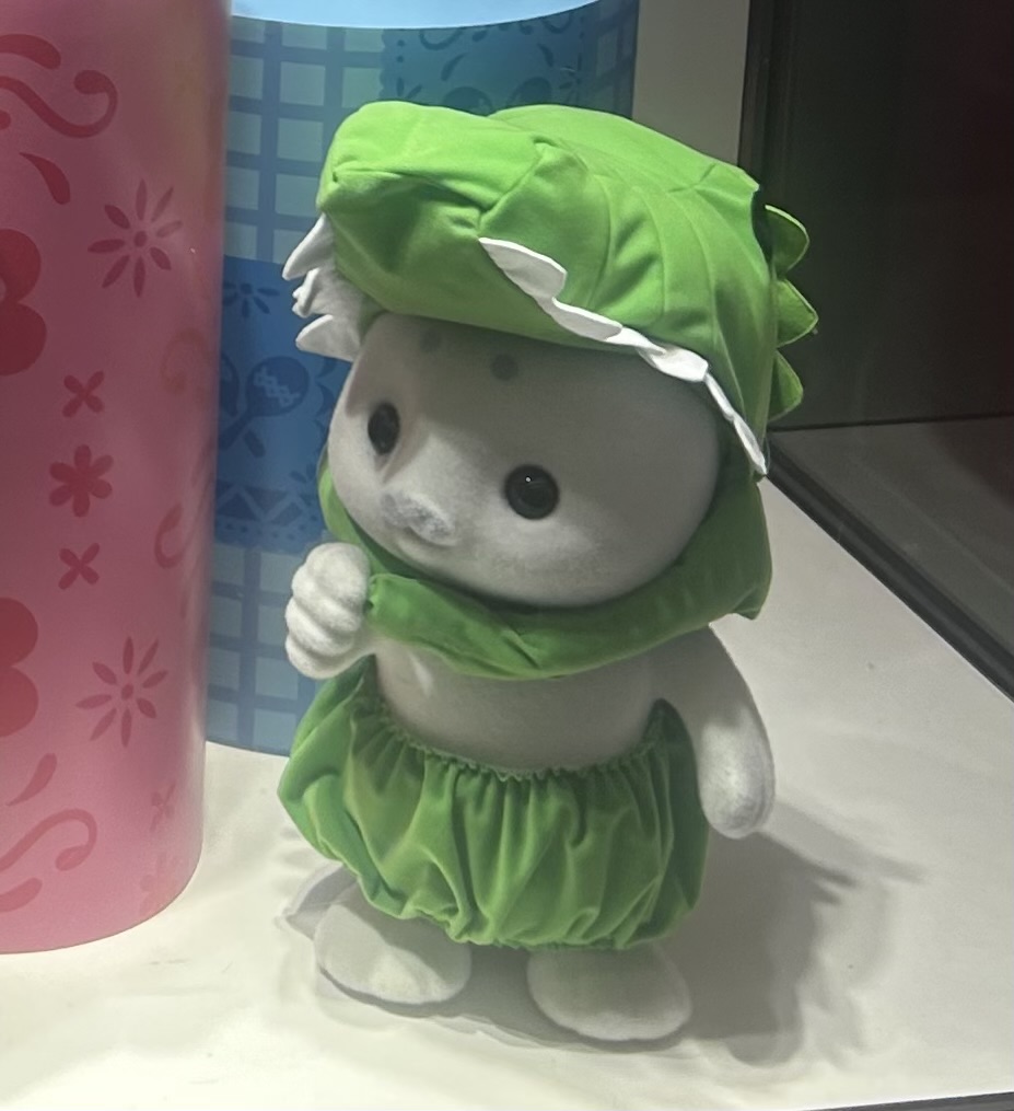 image1-26-jpeg