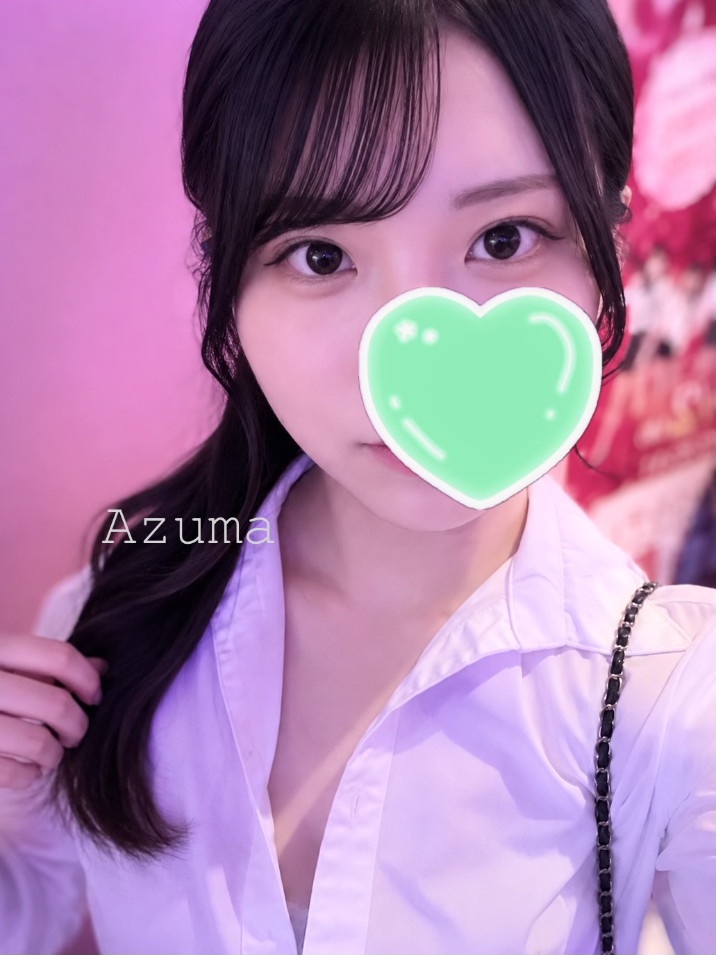 4c692b75-d25f-4b43-a732-ef7cc1424262-jpeg