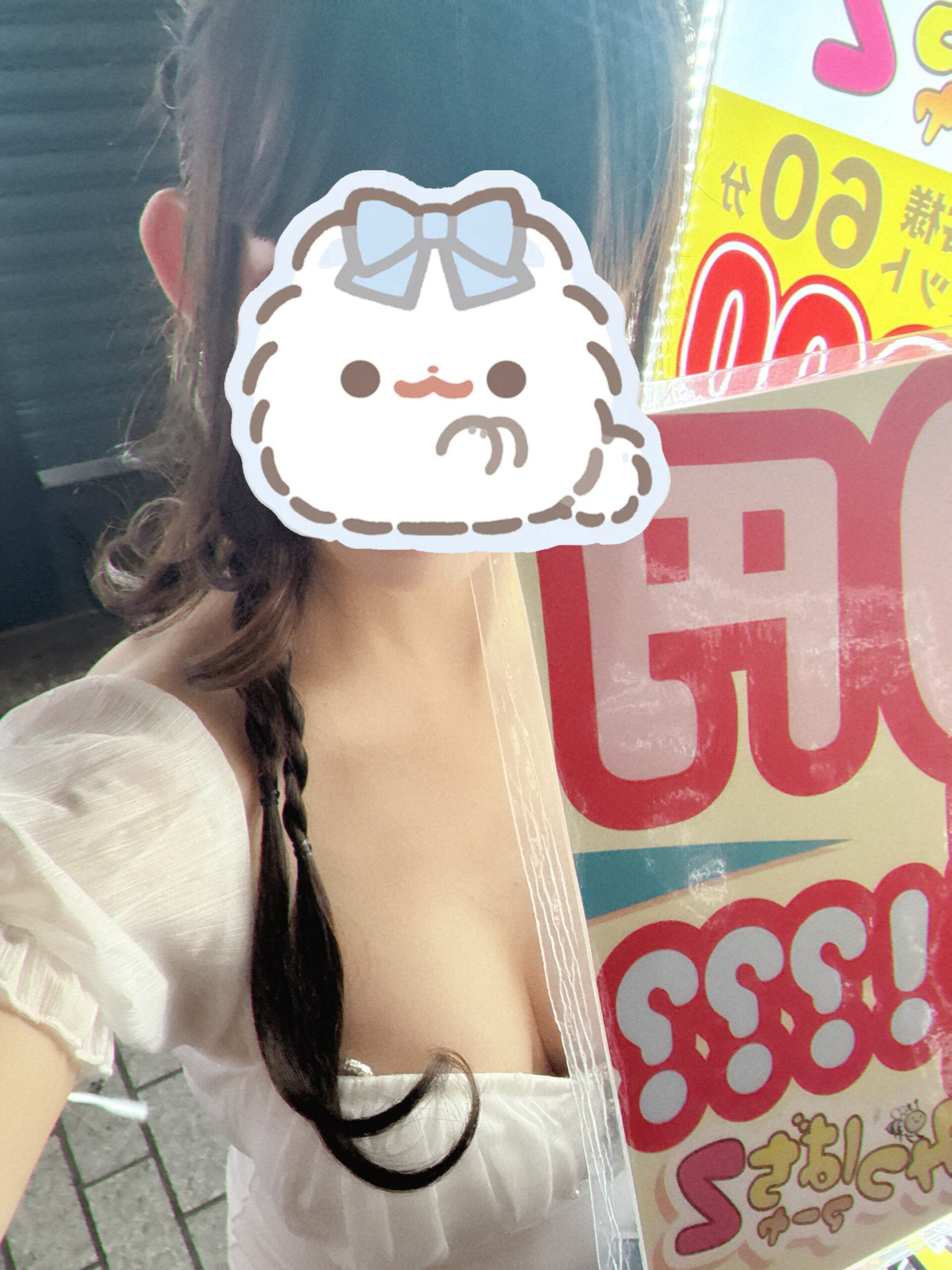 7104c4c9-3b7b-42db-a1ad-7dd120875d88-scaled-jpeg