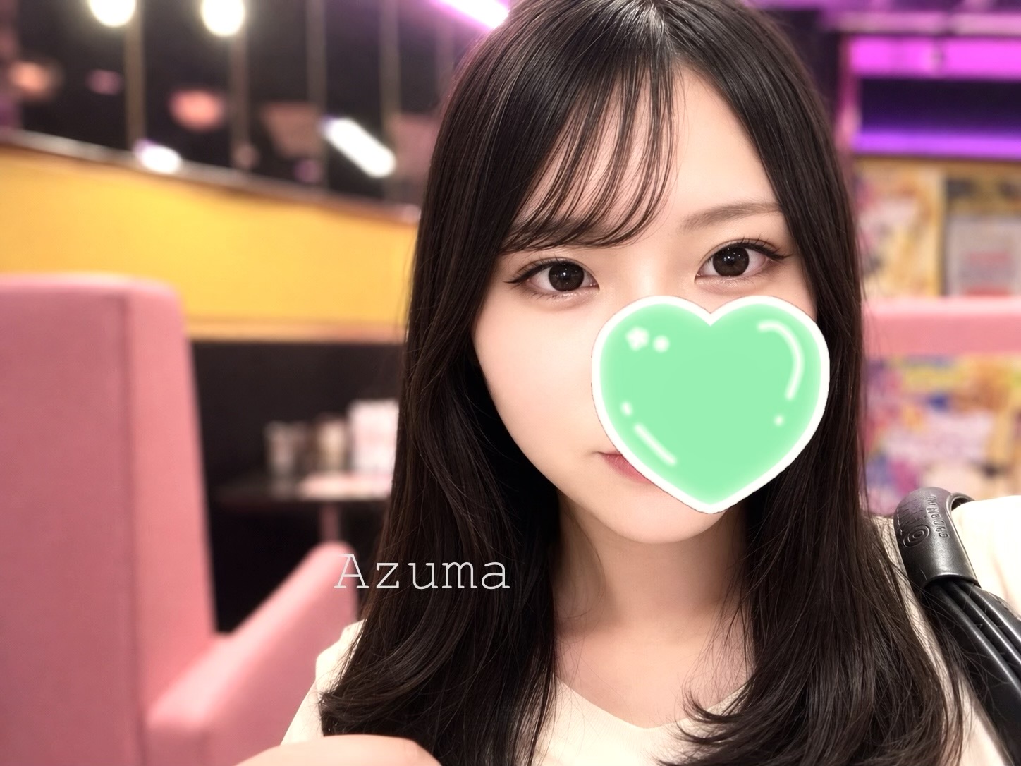 72f77ada-5112-4c7f-8b20-35e93807253e-jpeg