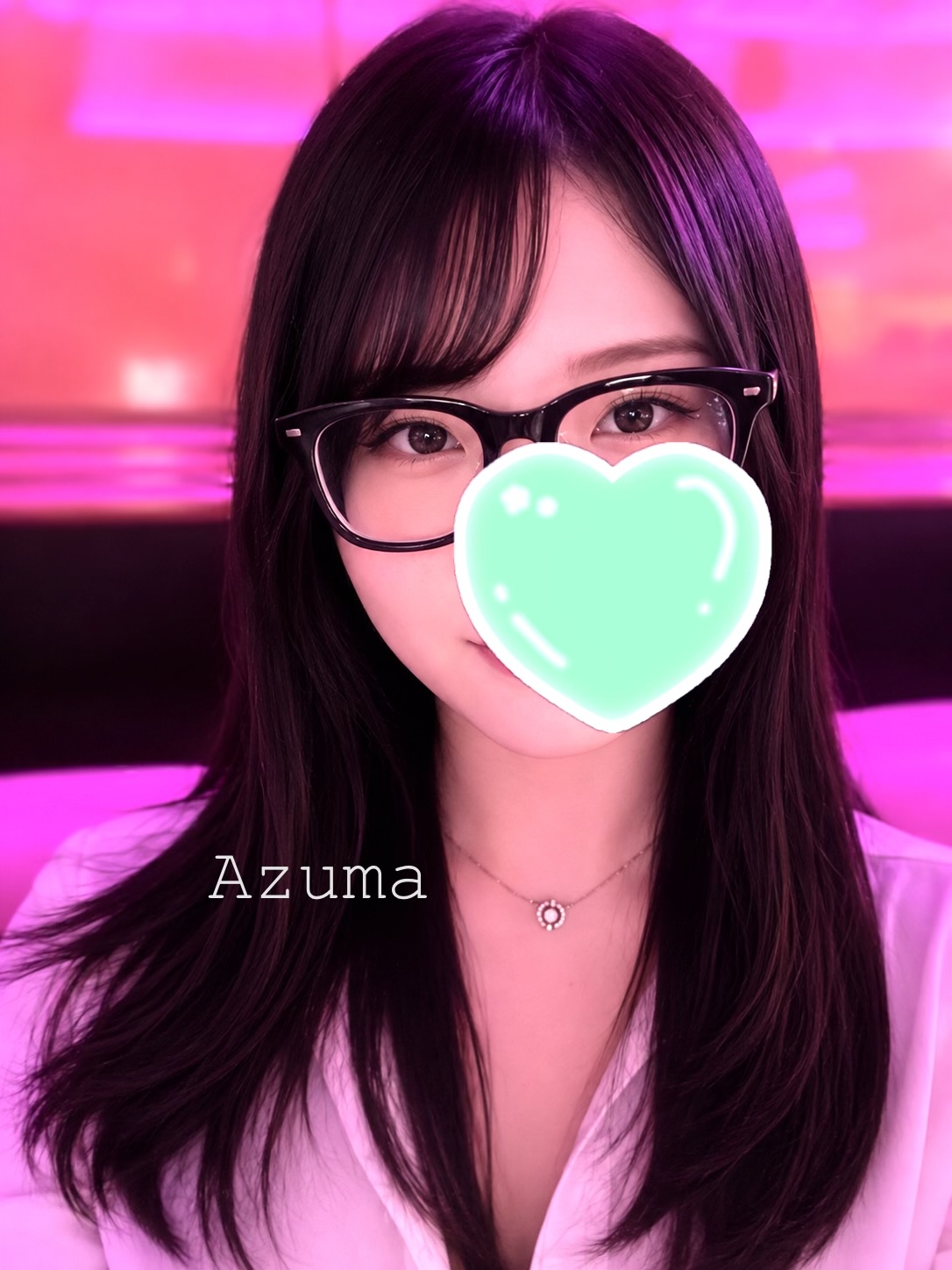775ce894-0a4f-4e72-a53a-d3797c997c79-jpeg