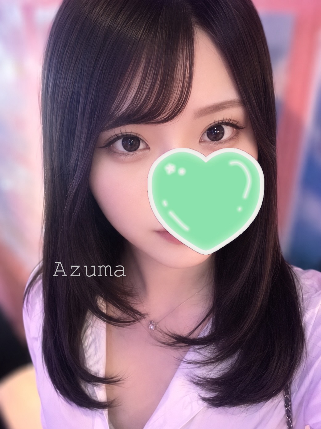8c169aee-4f00-44e7-afea-a438512eefd2-jpeg