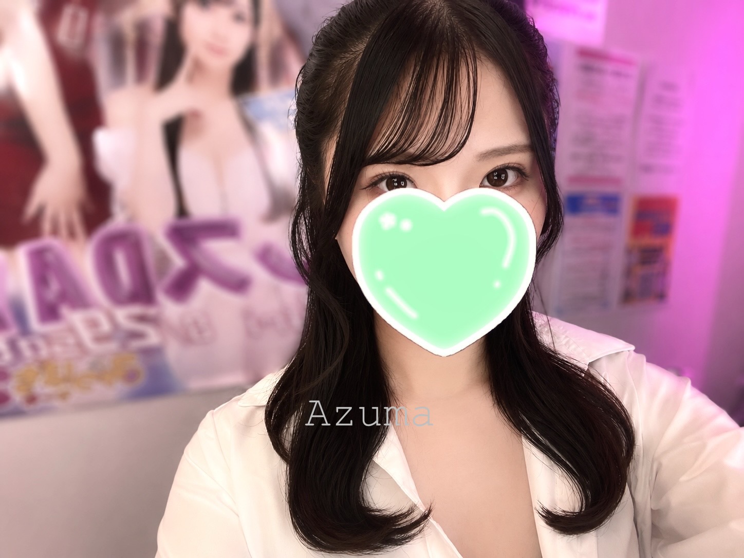 ee10444e-eecd-497c-9db3-5722296af1ea-jpeg