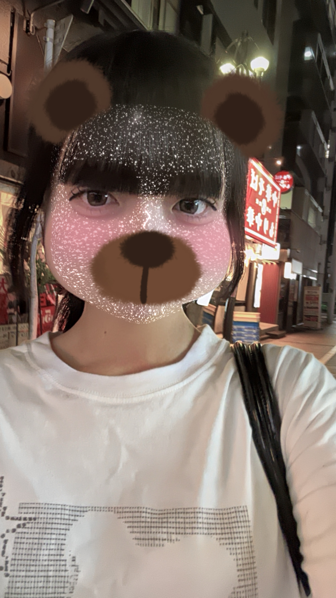 image0-39-jpeg