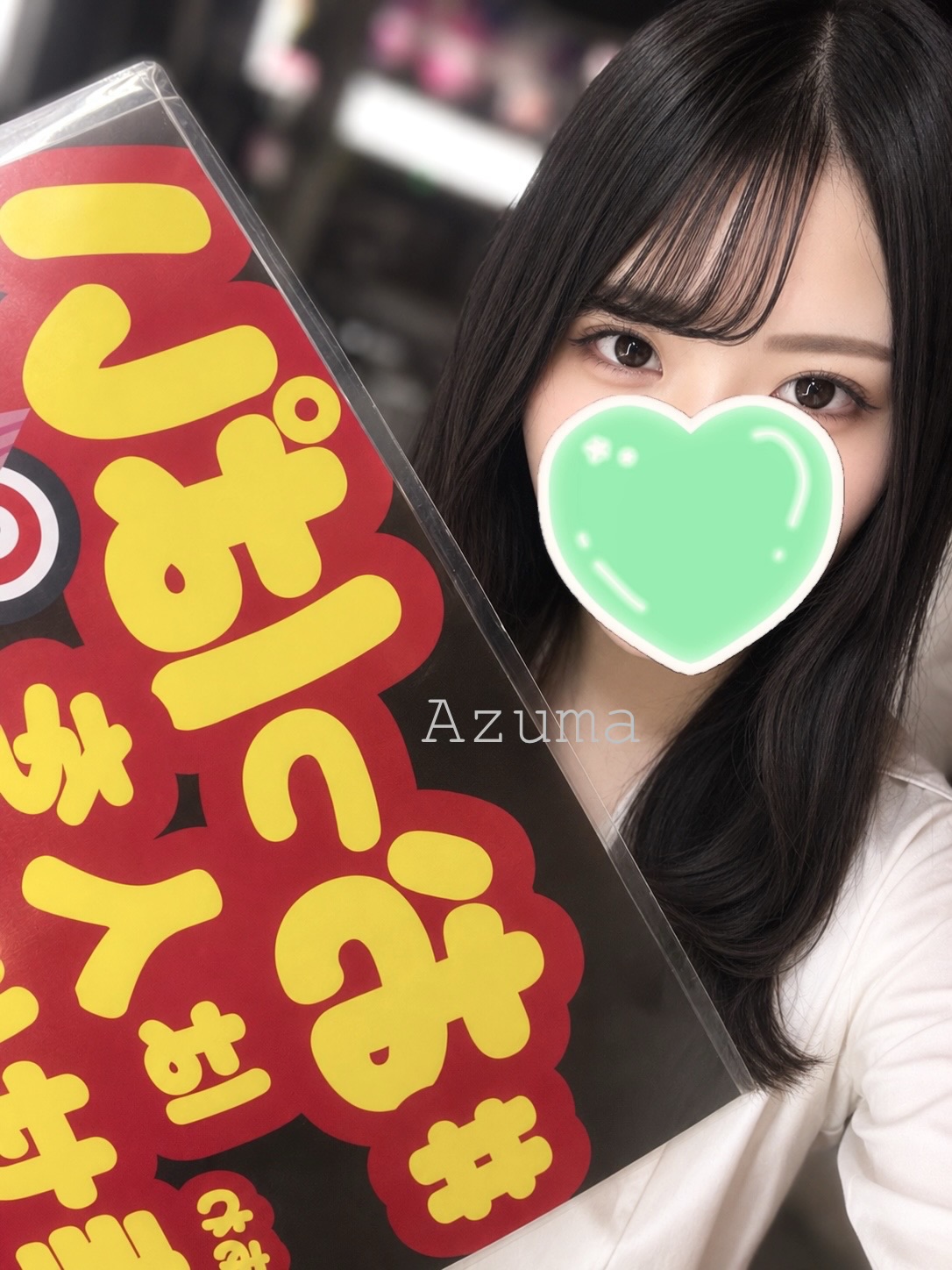 2e6aafeb-9bfe-4f95-8911-db37272d85c6-jpeg