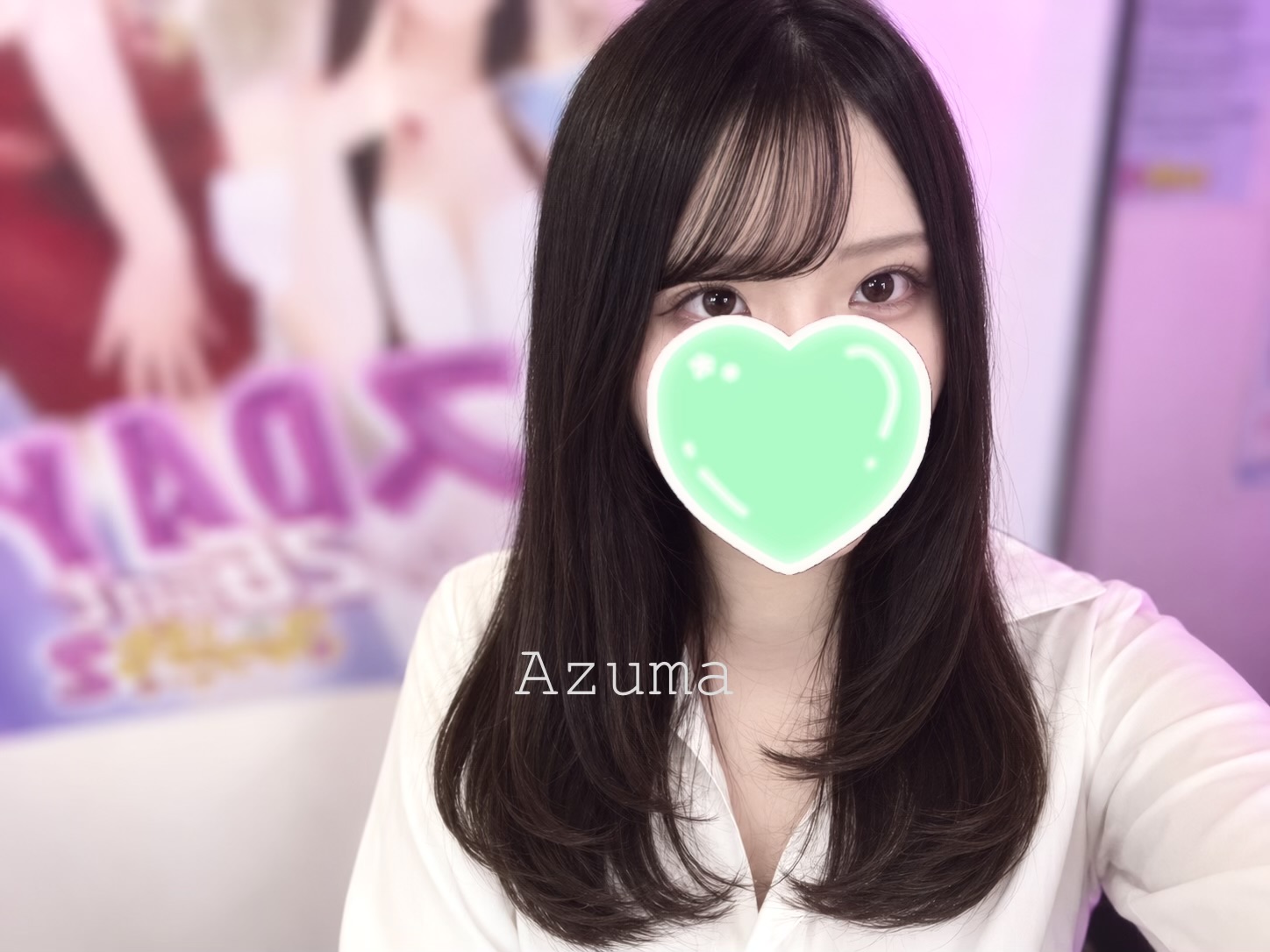 7a21033e-ee62-4e13-8d12-f5e7d4e2997a-jpeg