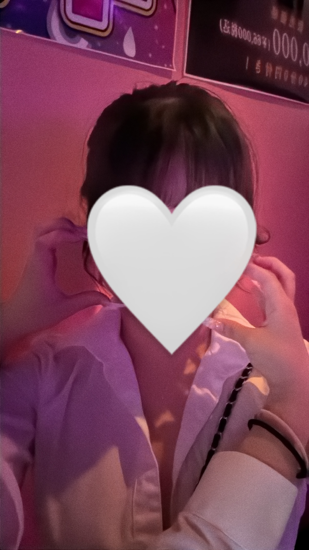 eda6b4ae-4d8b-4a10-a649-aaba8414e82c-jpeg