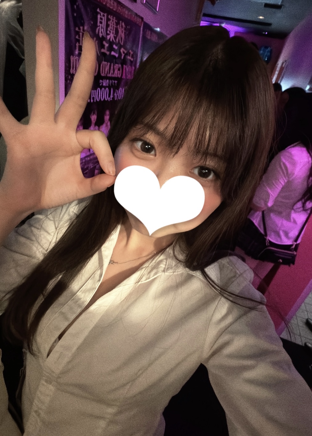 08a1dd31-5a3e-411b-9d55-559e71beaa6a-jpeg