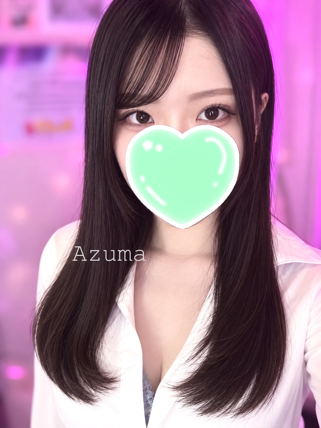 6587315e-e45d-4d86-806f-740baecb466c-1-jpeg