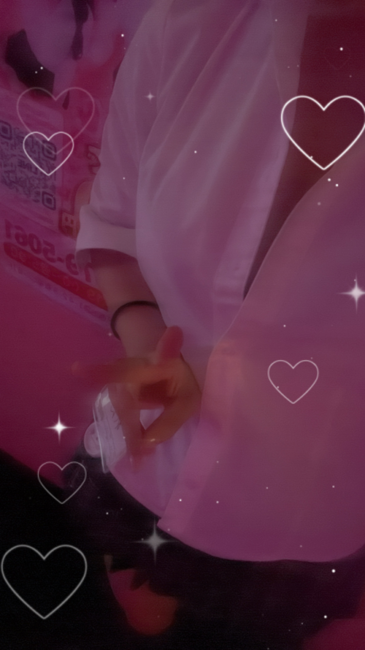 6e2f7d86-fe56-4d4f-818e-268aee64fcce-jpeg