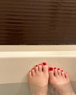 image1-3-jpeg